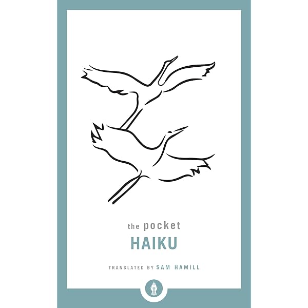 Amazon | Poems of a Mountain Home (Translations from the Asian